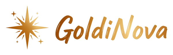 GoldiNova